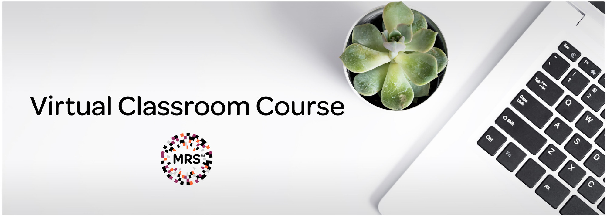 Virtual-training2